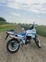 Suzuki DR 650 rs Alb - thumbnail 2