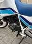 Suzuki DR 650 rs Alb - thumbnail 6
