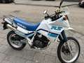 Suzuki DR 650 rs Alb - thumbnail 12
