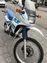 Suzuki DR 650 rs Alb - thumbnail 9