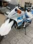 Suzuki DR 650 rs Alb - thumbnail 8