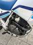 Suzuki DR 650 rs Alb - thumbnail 11