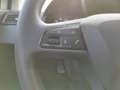 SEAT Ibiza 1.0 EcoTSI Style ** 5 DRS ** Airco ** Cruise ** BT Wit - thumbnail 19