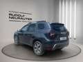 Dacia Duster Duster Blue dCi 115 4WD Journey Grau - thumbnail 4