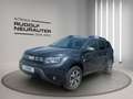 Dacia Duster Duster Blue dCi 115 4WD Journey Grau - thumbnail 1