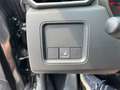 Dacia Duster Duster Blue dCi 115 4WD Journey Grau - thumbnail 16