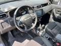 Dacia Duster Duster Blue dCi 115 4WD Journey Grau - thumbnail 10