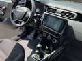 Dacia Duster Duster Blue dCi 115 4WD Journey Grau - thumbnail 12