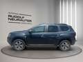 Dacia Duster Duster Blue dCi 115 4WD Journey Grau - thumbnail 3