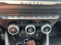 Dacia Duster Duster Blue dCi 115 4WD Journey Grau - thumbnail 17