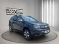 Dacia Duster Duster Blue dCi 115 4WD Journey Grau - thumbnail 8