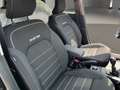 Dacia Duster Duster Blue dCi 115 4WD Journey Grau - thumbnail 13