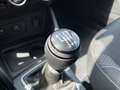 Dacia Duster Duster Blue dCi 115 4WD Journey Grau - thumbnail 24