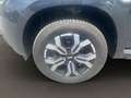 Dacia Duster Duster Blue dCi 115 4WD Journey Grau - thumbnail 9