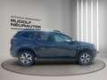 Dacia Duster Duster Blue dCi 115 4WD Journey Grau - thumbnail 7
