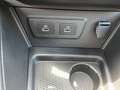 Dacia Duster Duster Blue dCi 115 4WD Journey Grau - thumbnail 23