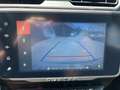 Dacia Duster Duster Blue dCi 115 4WD Journey Grau - thumbnail 19