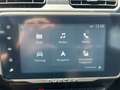Dacia Duster Duster Blue dCi 115 4WD Journey Grau - thumbnail 18