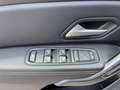Dacia Duster Duster Blue dCi 115 4WD Journey Grau - thumbnail 15