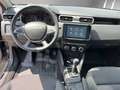 Dacia Duster Duster Blue dCi 115 4WD Journey Grau - thumbnail 11