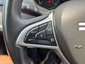 Dacia Duster Duster Blue dCi 115 4WD Journey Grau - thumbnail 21