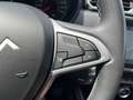 Dacia Duster Duster Blue dCi 115 4WD Journey Grau - thumbnail 22