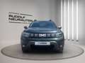 Dacia Duster Duster Blue dCi 115 4WD Journey Grau - thumbnail 2
