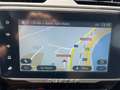 Dacia Duster Duster Blue dCi 115 4WD Journey Grau - thumbnail 20