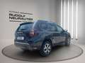 Dacia Duster Duster Blue dCi 115 4WD Journey Grau - thumbnail 6