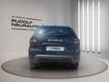 Dacia Duster Duster Blue dCi 115 4WD Journey Grau - thumbnail 5