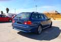 BMW 530 530i Touring Aut. Azul - thumbnail 3