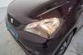 SEAT Mii 1.0 Ecofuel GNC S&S Style Edition Plus 68 Azul - thumbnail 10