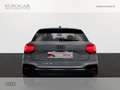 Audi Q2 30 2.0 tdi s line edition s-tronic Gris - thumbnail 4