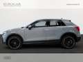 Audi Q2 30 2.0 tdi s line edition s-tronic Grigio - thumbnail 2