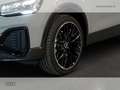 Audi Q2 30 2.0 tdi s line edition s-tronic Gris - thumbnail 14