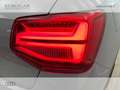 Audi Q2 30 2.0 tdi s line edition s-tronic Gris - thumbnail 12