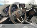 Audi Q2 30 2.0 tdi s line edition s-tronic Gris - thumbnail 8
