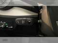 Audi Q2 30 2.0 tdi s line edition s-tronic Gris - thumbnail 16