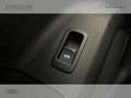 Audi Q2 30 2.0 tdi s line edition s-tronic Gris - thumbnail 17