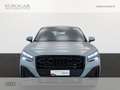 Audi Q2 30 2.0 tdi s line edition s-tronic Grigio - thumbnail 5