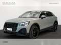 Audi Q2 30 2.0 tdi s line edition s-tronic Grigio - thumbnail 1