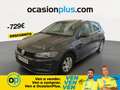 Volkswagen Polo 1.0 Edition 55kW Gris - thumbnail 1