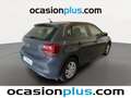 Volkswagen Polo 1.0 Edition 55kW Gris - thumbnail 4