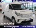 Maxus eDeliver 3 eDeliver 3 50kWh L1 - thumbnail 1
