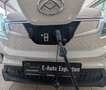 Maxus eDeliver 3 eDeliver 3 50kWh L1 - thumbnail 6