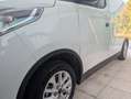 Maxus eDeliver 3 eDeliver 3 50kWh L1 - thumbnail 5