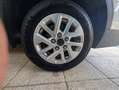 Maxus eDeliver 3 eDeliver 3 50kWh L1 - thumbnail 23