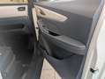Maxus eDeliver 3 eDeliver 3 50kWh L1 - thumbnail 11