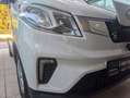 Maxus eDeliver 3 eDeliver 3 50kWh L1 - thumbnail 4