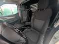 Maxus eDeliver 3 eDeliver 3 50kWh L1 - thumbnail 20